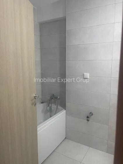 Apartament 2 camere de închiriat – Roka Residence - 3