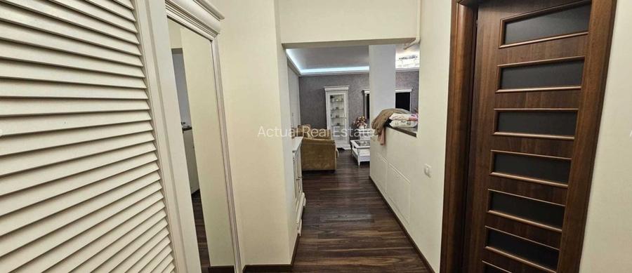 APARTAMENT 4 CAMERE | ZONA VICTORIA TOMIS 2 | TERMEN LUNG - 8
