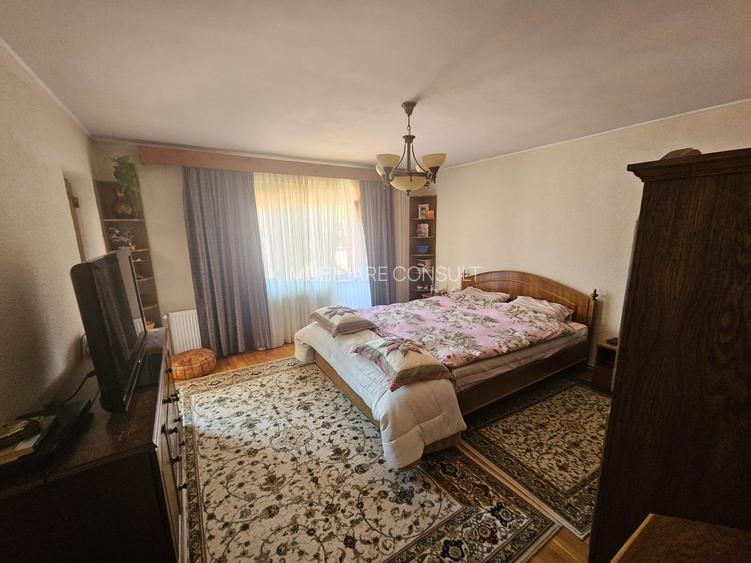 BRASOV Prund-Schei - 15