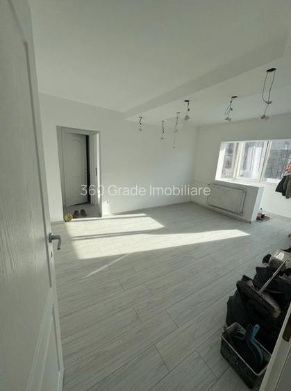 Apartament 2 camere | Girocului (fosta Lidia) | Etaj 2 | Renovat - 6