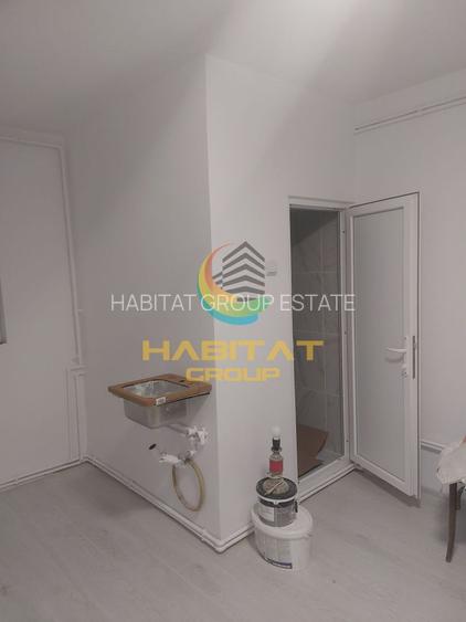 Garsoniera de Vanzare Confort 3 - 15 mp - zona Berceni - 3