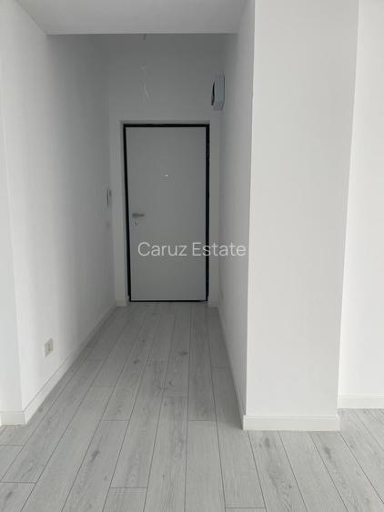 Apartament 2 camere I Fundeni I SunLake Residence, bloc 2025 - 4