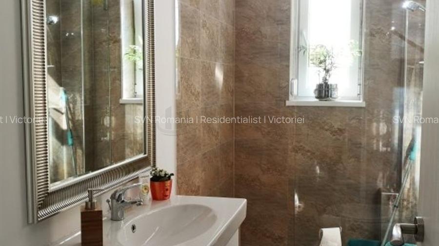 REA1009546 Apartament 2 camere I Piata Victoriei I Ultracentral I De vanzare - 11