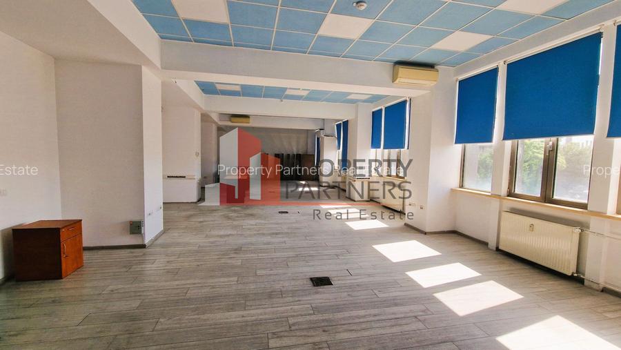 Birouri accesibile în Vitan Business Center – Suprafețe mici disponibile - 9