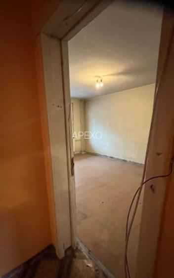 Apartament 4 camere-Astra - 4