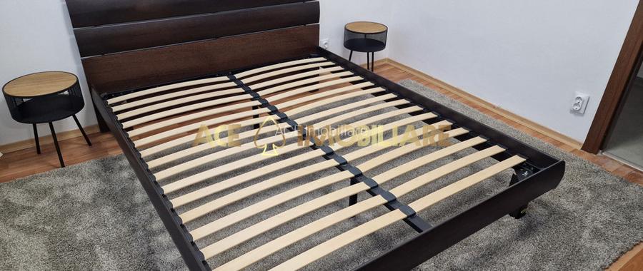 2 Camere de inchiriat | Dristor | Metrou | Mobilat | Utilat - 5