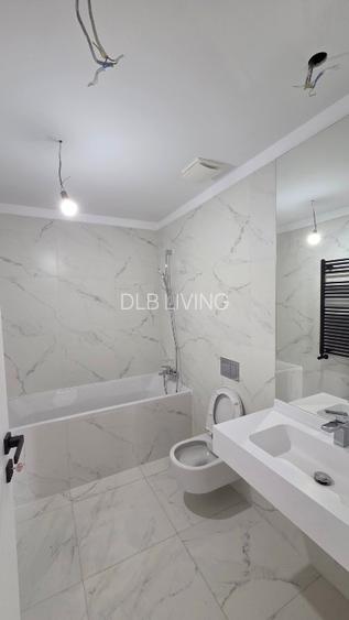 Apartamente cu 3 camere de vanzare in One Cotroceni Park - 4