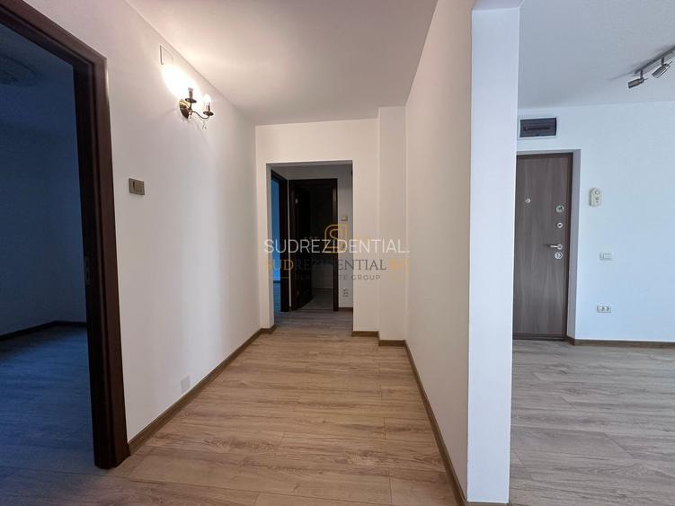 Apartament 4 camere, etaj intermediar, Rahova, Comision 0% - 7