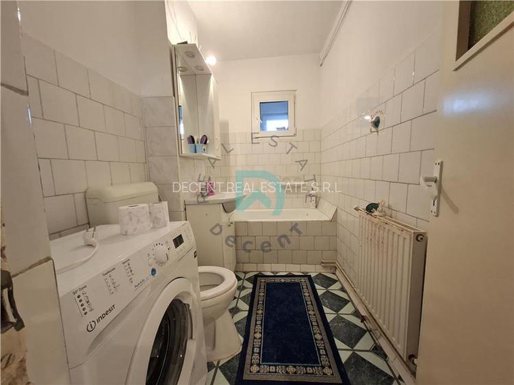 Apartament 3 camere Gemenii, Brasov - 5