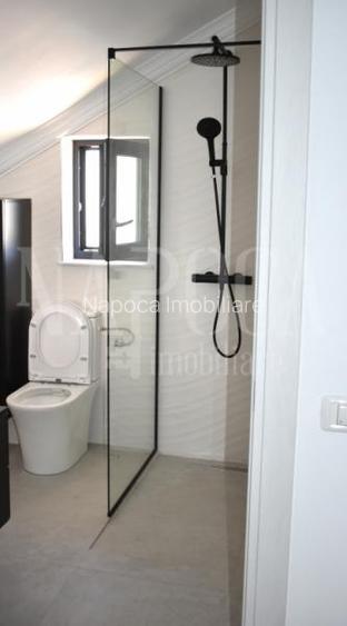 Casa 4 camere de vanzare in Viena, Oradea - 7