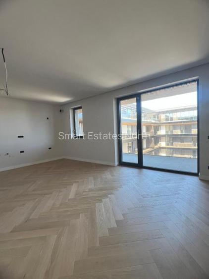 Ansamblu rezidential de lux – Erou Iancu Nicolae | Lifestyle exclusivist - 6