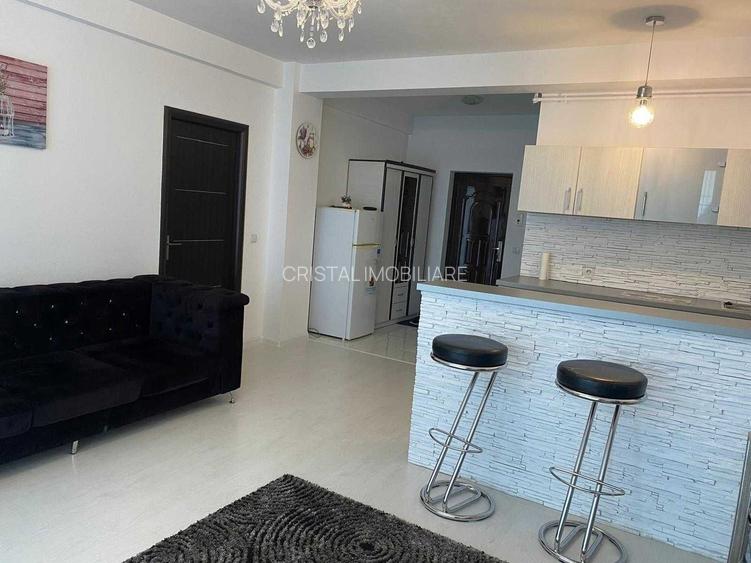 De Inchiriat – Apartament 2 Camere Berceni, zonă Accesibilă, - 4