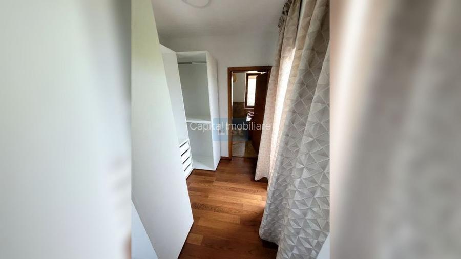 COMISION 0%! Casă individuală 230 mp, teren 1000 mp, Iris – 2.000€ - 8