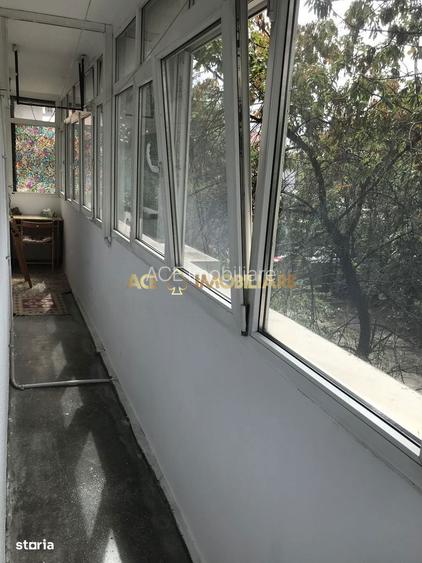 3 Camere de inchiriat | Turda | 2 bai | Boiler Electric | PETFRIENDLY - 7