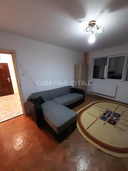 🔥 Preț Excelent – Oportunitate Reală de Investiție în  Timișoara! 🔥 - 3