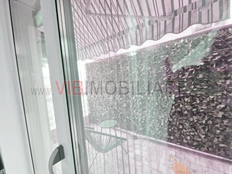 Închiriere 2 Camere – Straulesti  LIDL Smart Home  Parcare Acoperită - 10