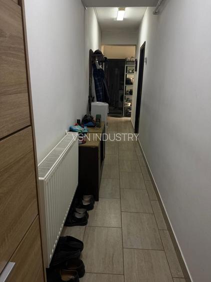 Apartament 2 camere I Bragadiru I Str. Libertății - 6