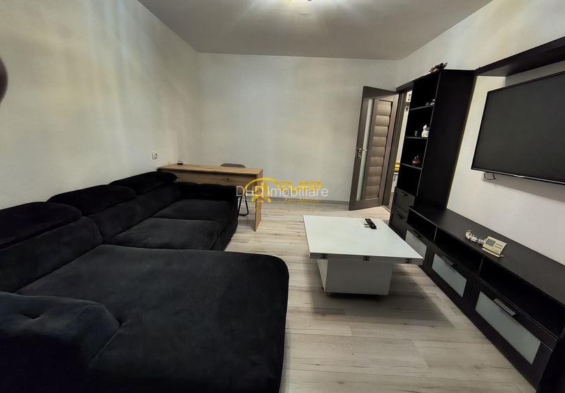 Apartament 2 camere Nicolina - 7