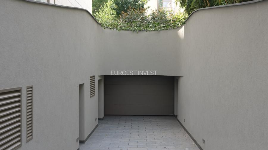 Lux adevarat, apartament de exceptie, finalizat la cele mai exigente standarde - 14