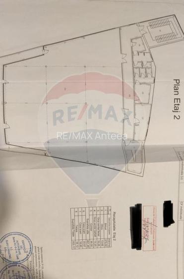 Cladire de vanzare - spatiu comercial stradal, Soseaua Colentina - 4