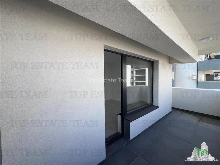 Apartament modern 2 camere, dressing + debara  toate utilitatile, posibilitate l - 2