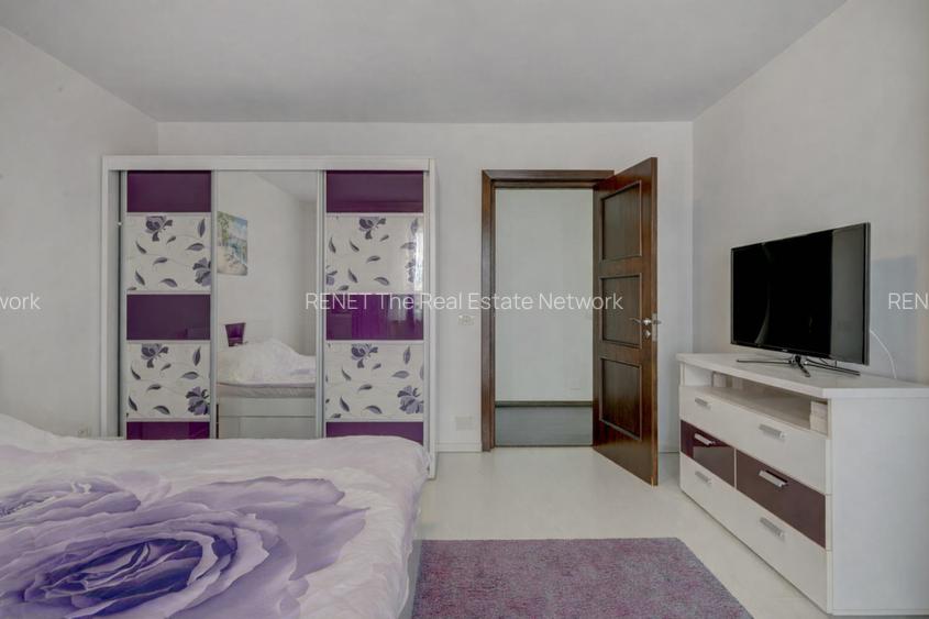 MOGOSOAIA - CENTRAL, CASA 200 MP UTILI, LOT 500 MP, LA CHEIE! - 19