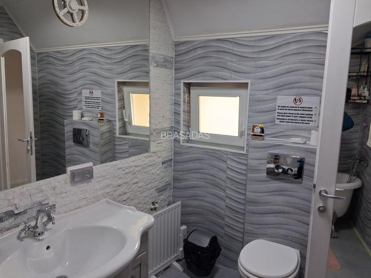 🏡 BRASADAS vinde U R G E N T  DUPLEX in cart. PRIETENIA. - 16