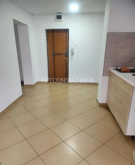 Apartament 2 Camere | Calea Calarasilor | Pretabil Birou Cabinet | Nemobilat | - 4