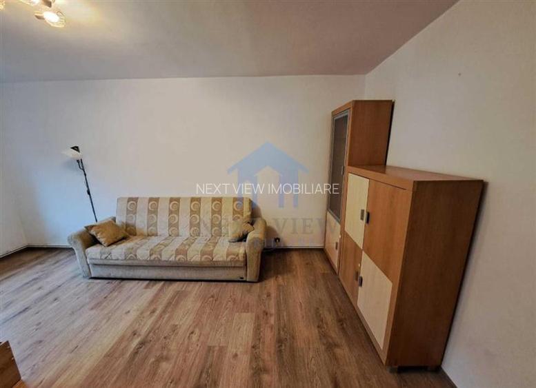 Apartament 2 camere, Zorilor - 5