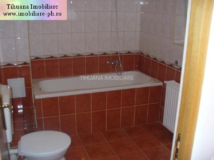Casa de inchiriat - Cartier Roua (mobilata si utilata) - 9