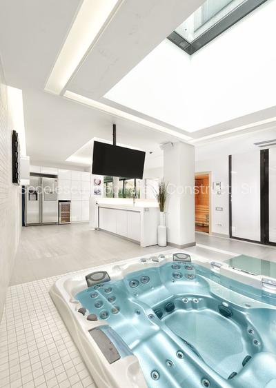 RELAX         REFRESH         REVIVE - 18