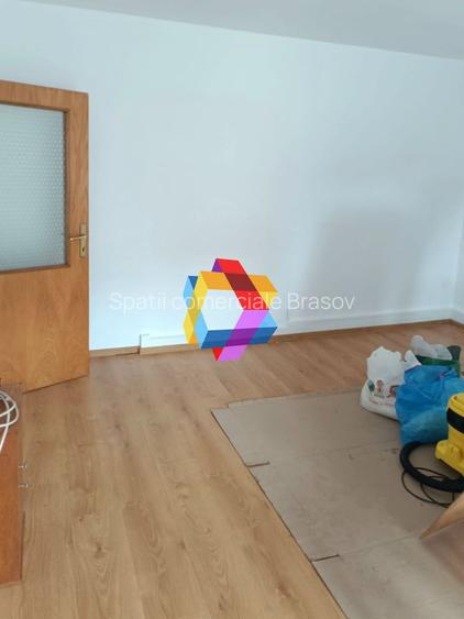 Apartament 3 camere de vânzare Brasov - zona Astra - 99 mp - plus-imo.ro - 3