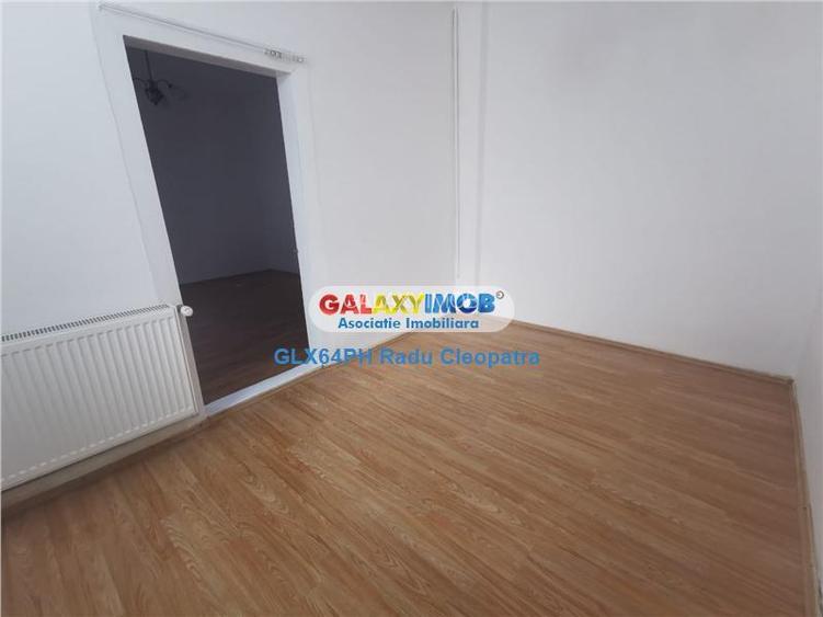 Vanzare casa 2 camere, Ploiesti, zona Sud - 4