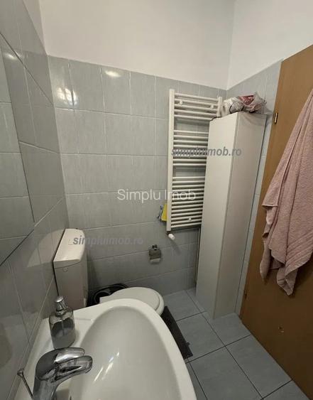 Mobilată, utilată, Titan Răsărit de Soare panoramic - 14