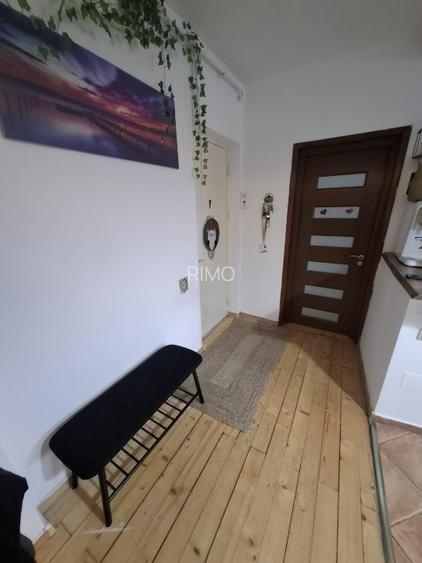 Superb Apartament 3 Camere Crângași -Lacul Morii- - 17