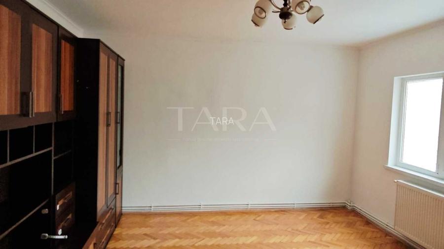 Vand apartament 3 camere Calea Dorobantilor,  Cluj-Napoca. - 5