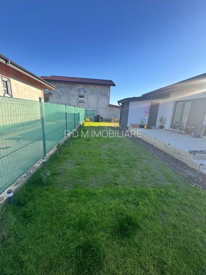 Casa de vanzare Clinceni - 3