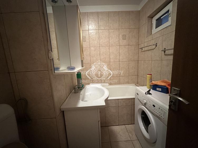 Apartament 3 camere Drumul Taberei Valea Ialomiței Metrou - 5
