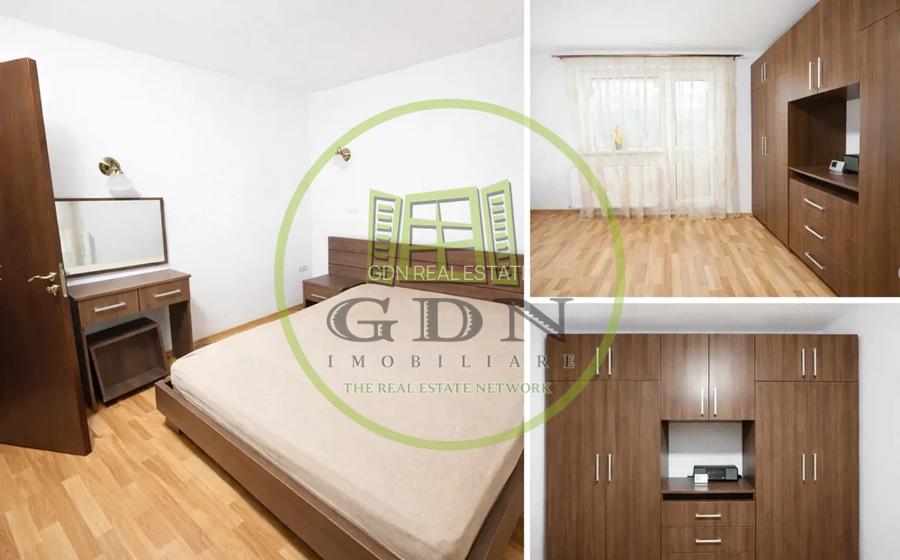 Triplex 90,6 mp utili (131,3 mp desfășurați) – Turnișor – Mobilat & Utilat - 5