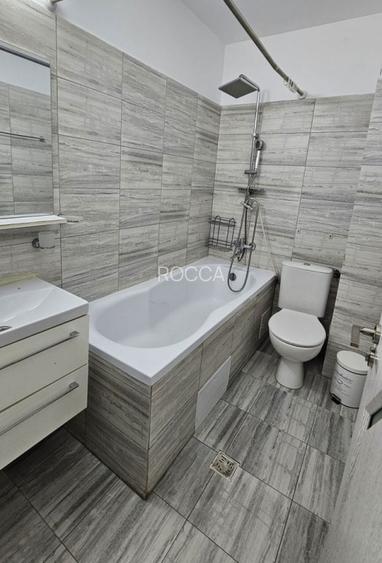 Apartament 2 camere – Pallady, lângă Parcul Teilor, etaj 2/3, centrală proprie - 9