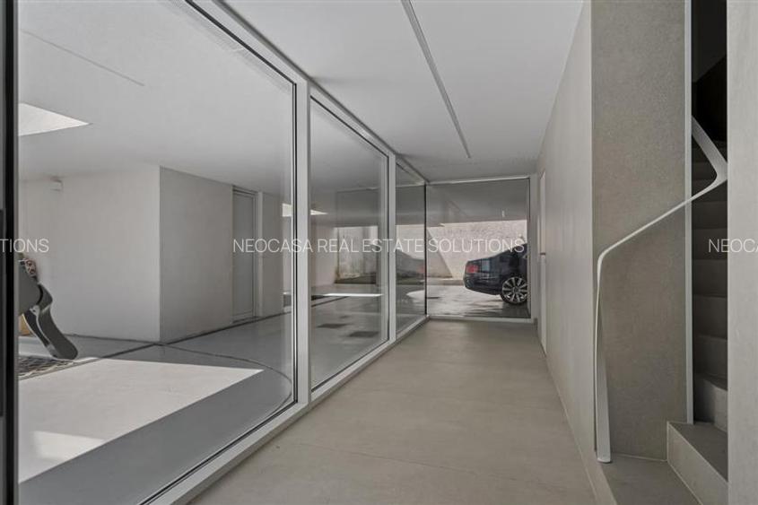 Excelenta in Arhitectura si Design Exclusiv - 23