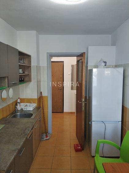 Centru -- Apartament complet mobilat si utilat - 6