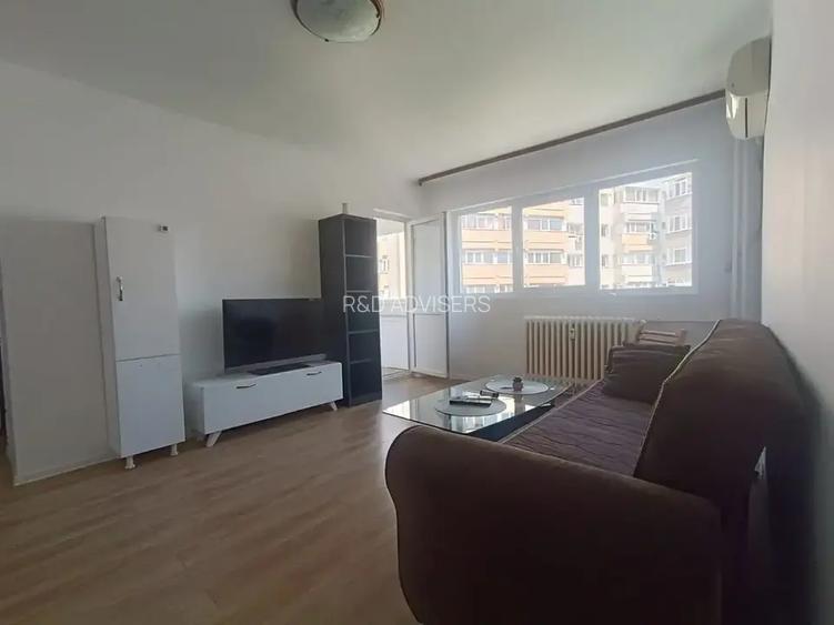 Apartament 2 camere Lujerului | 2 min metrou | Pet friendly - 9