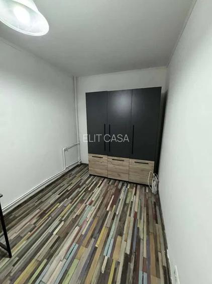 Apartament 2 camere, etaj 2/4, zona Tatarasi - 3