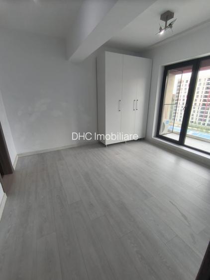 Oportunitate unica apartament 4 camere 21 Residence - 17