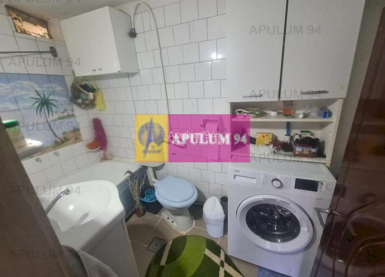 Casă de vânzare în Poiana Câmpina - 12