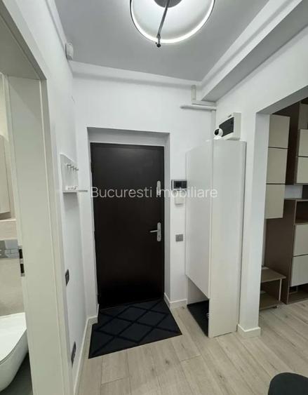 Alba Iulia,Metrou P.Muncii,Etajul 1/3Bloc 2014 CEANTRALA PROPRIE,Loc de parcare - 2