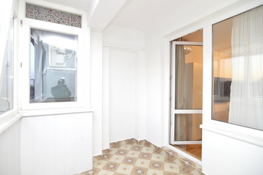 INCHIRIERE APARTAMENT 3 CAMERE DRISTOR – METROU DRISTOR 2 - 27