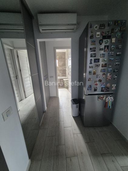 Apartament de vanzare zona Far - 4