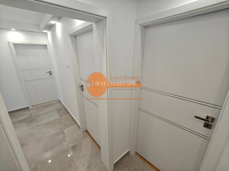 Apartament 4 camere Valea Ialomitei - 6